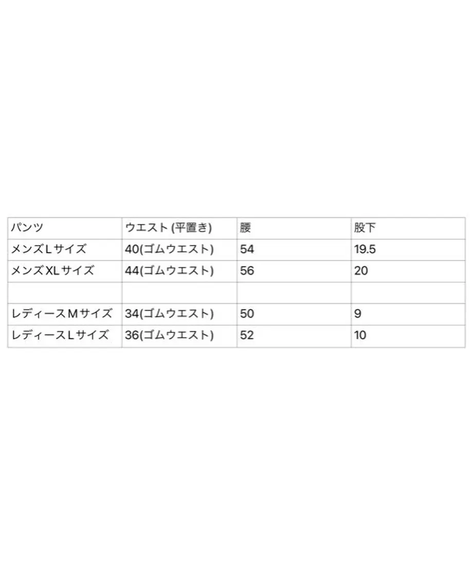 629a0a98b1f1107bef400eda