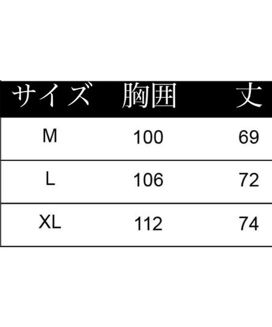 62bd648da74e3376cc96c23a