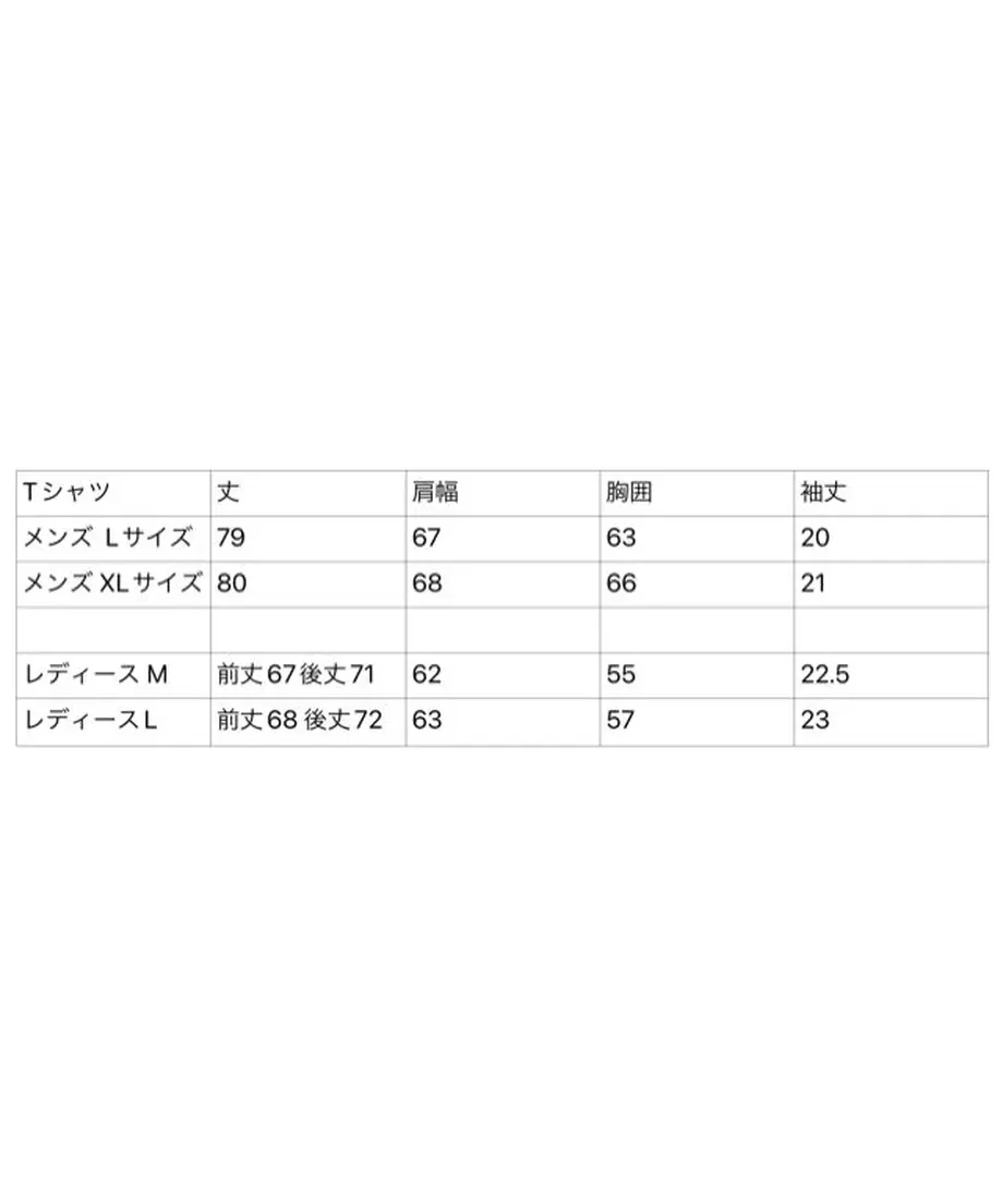 629a0a98b1f1107bef400eda