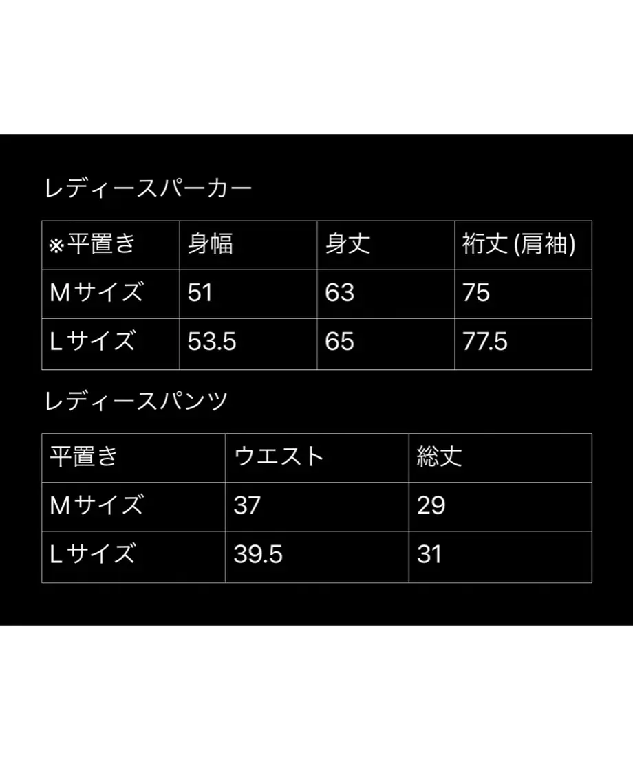 62b23f341c6fdf735218ff17