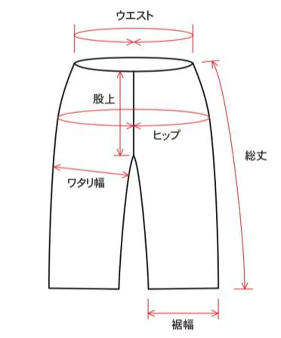 5f09683813a48b34072aecc8