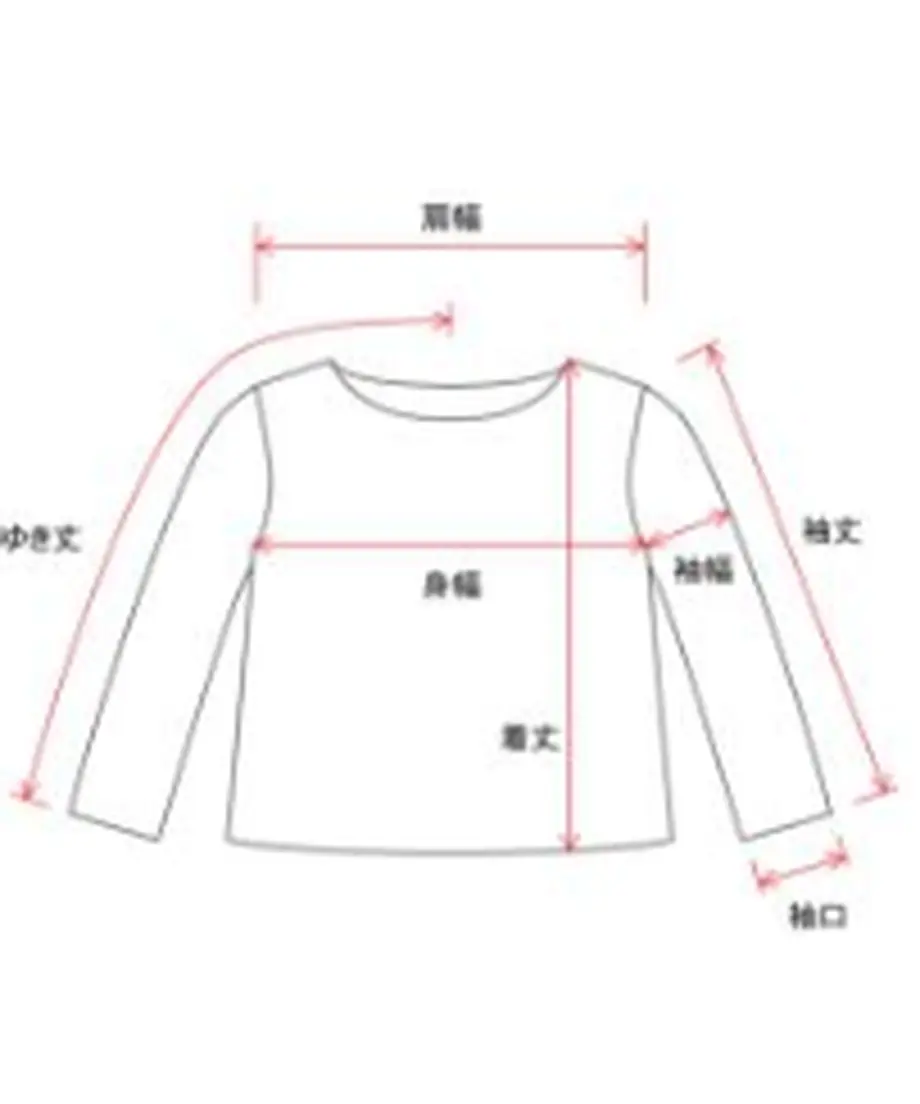 5f0967cdec8fd35ad544ac4a