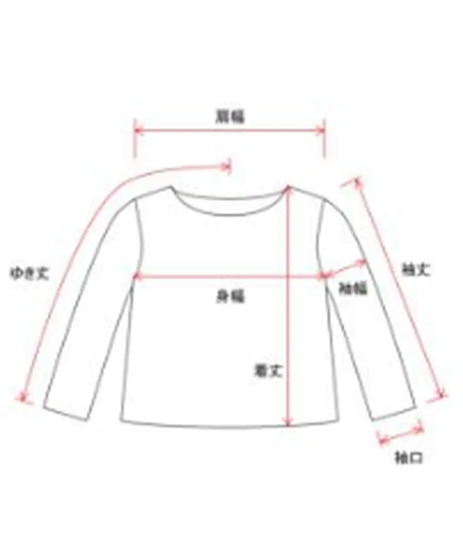 5e3651b6c78a532cc7602713