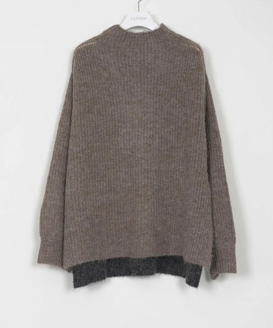 61a0400cb91b754b1f2cd5eb