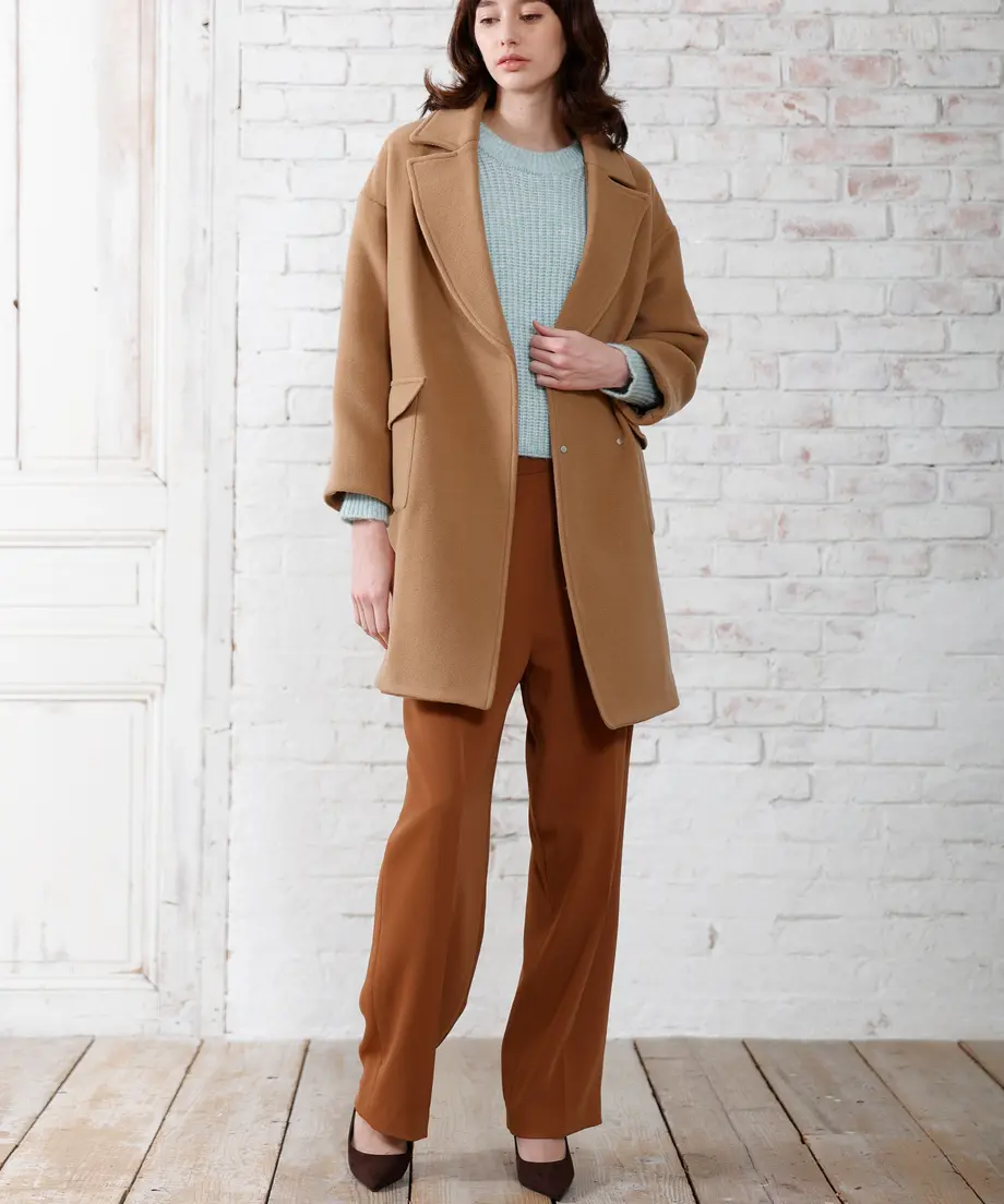 634fbb684aed197cfcbf7853