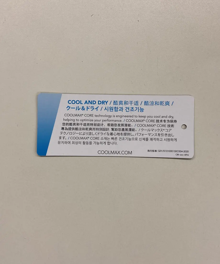 60c2bd31b5285a665ec56e60