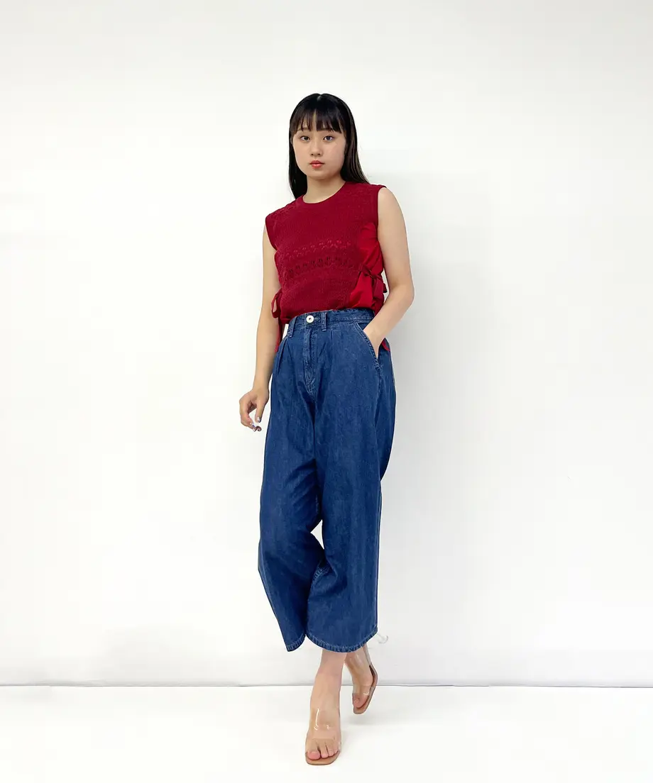 626212a088dc65786a8b12fa