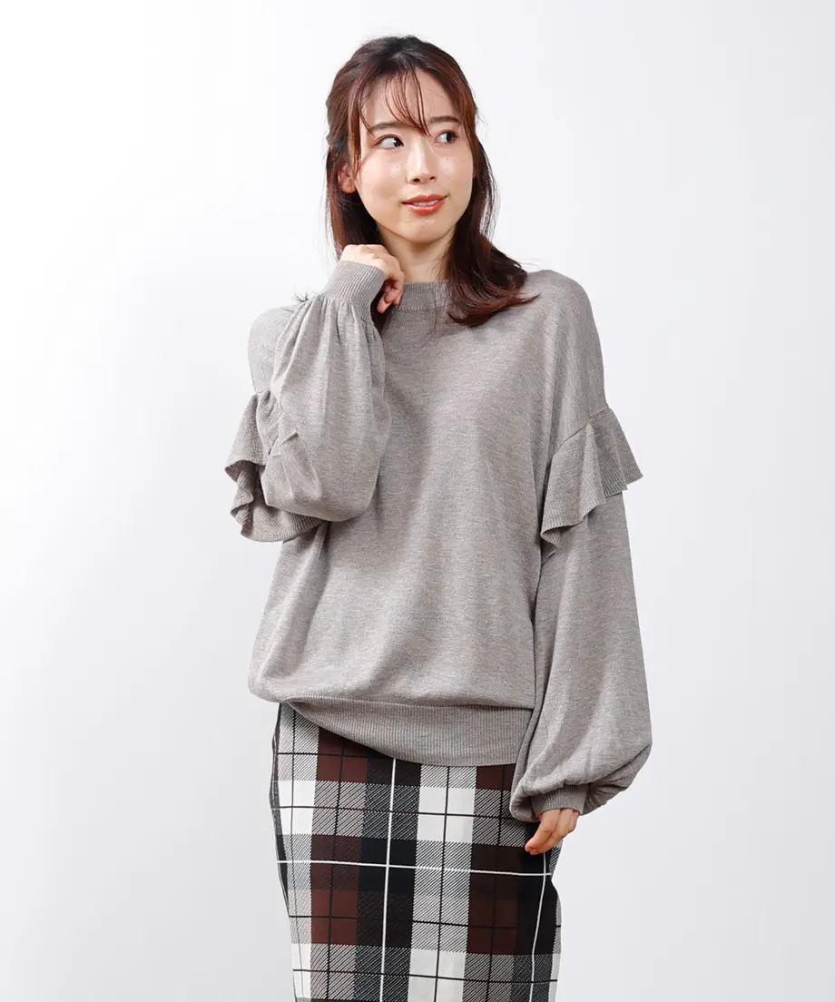 61725b849dbfee4565ae4da7