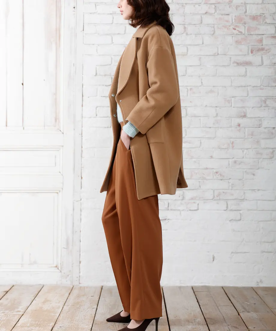 634fbb684aed197cfcbf7853
