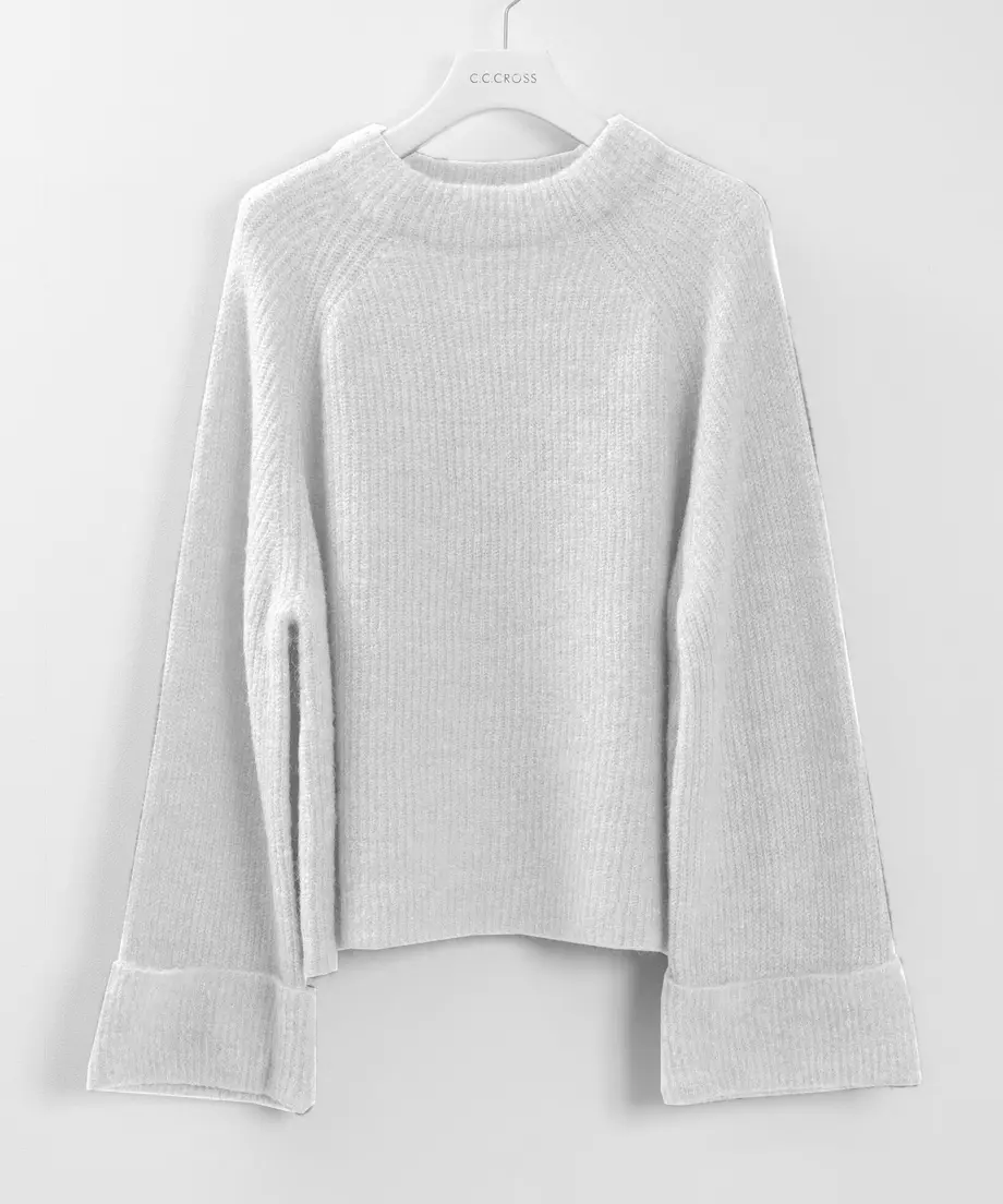 637c35da4aed1953cc6a7435