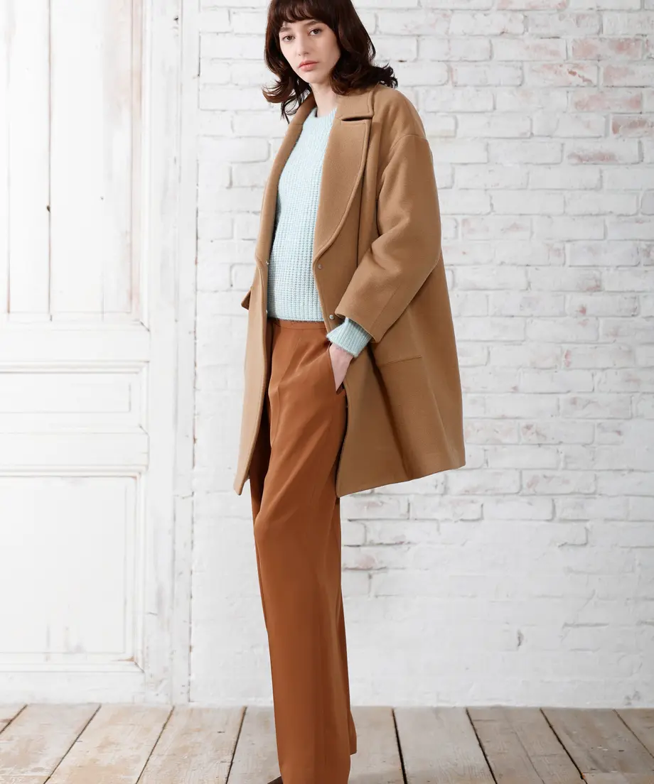 634fbb684aed197cfcbf7853