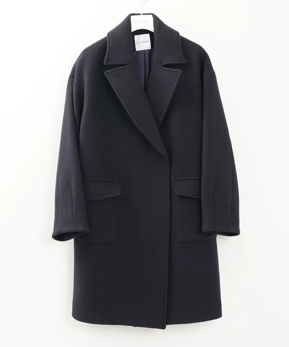 634fbb684aed197cfcbf7853