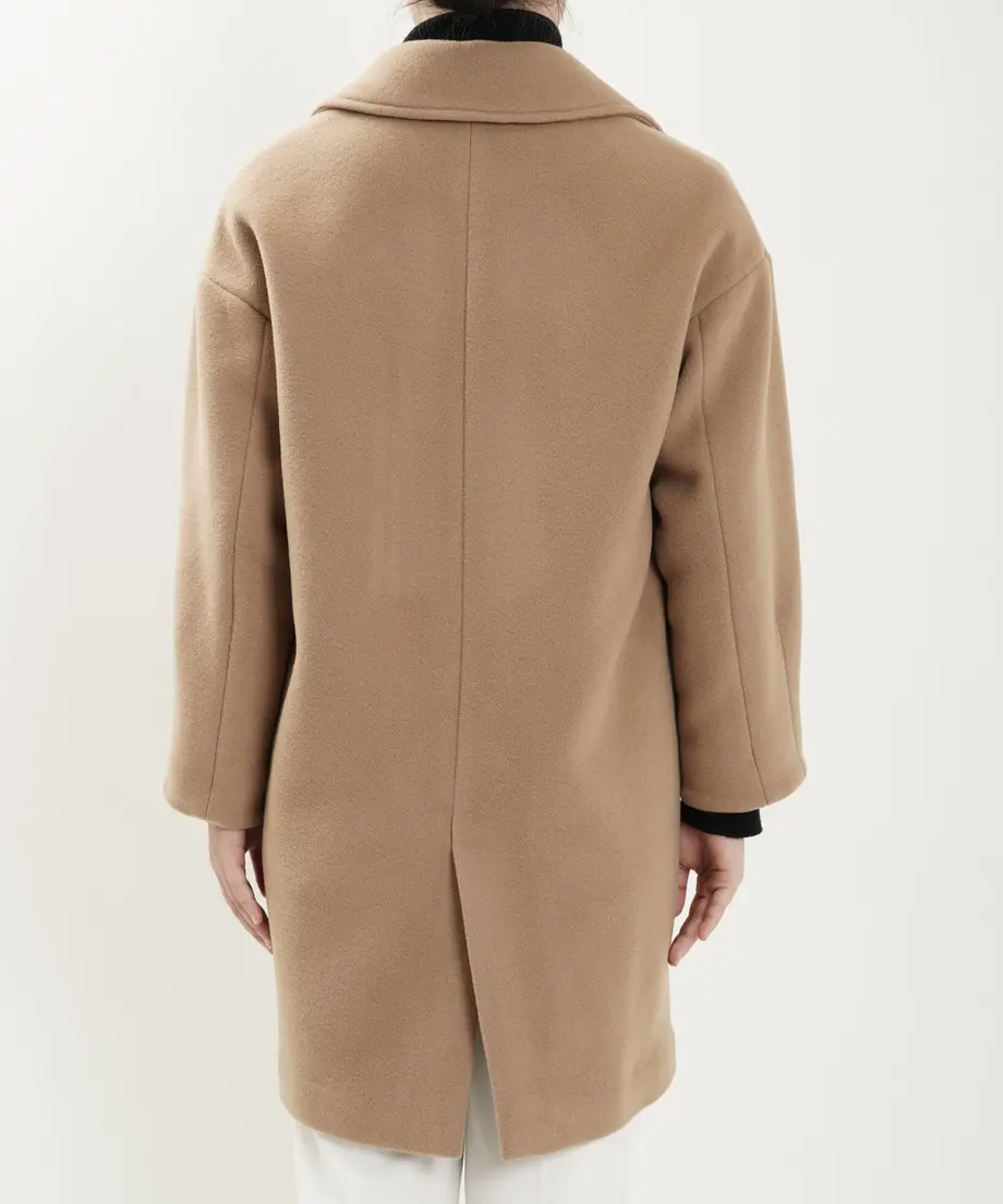 634fbb684aed197cfcbf7853