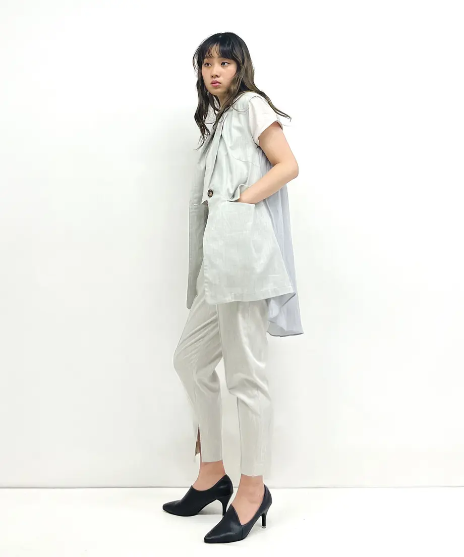 6281fa6a404e915d243cf432