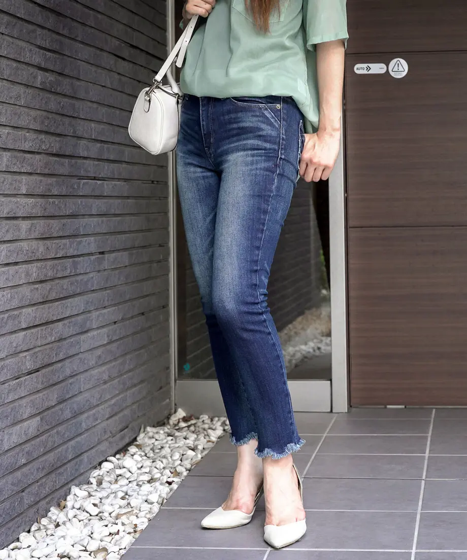 60c2bfc0b5285a3c45c56dfc