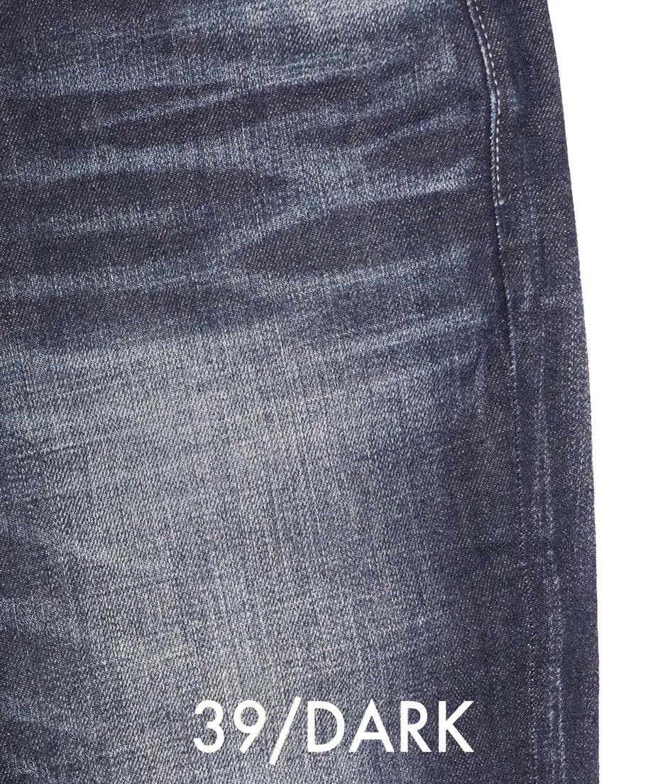 5ea292d0993121667ce8395b