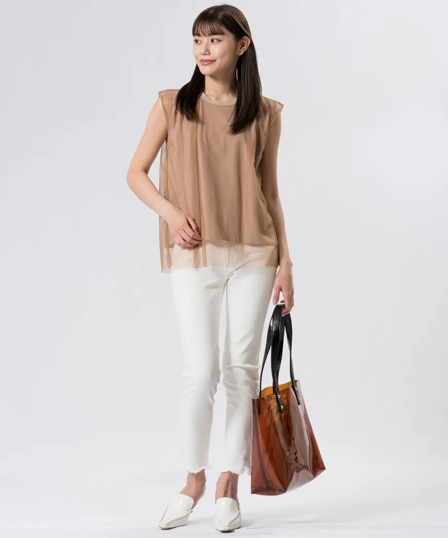 6225cf7f4773a36e706808e6
