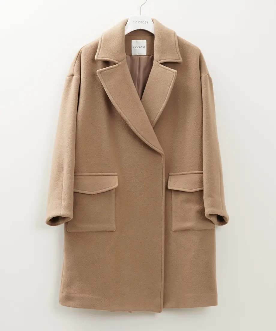 634fbb684aed197cfcbf7853