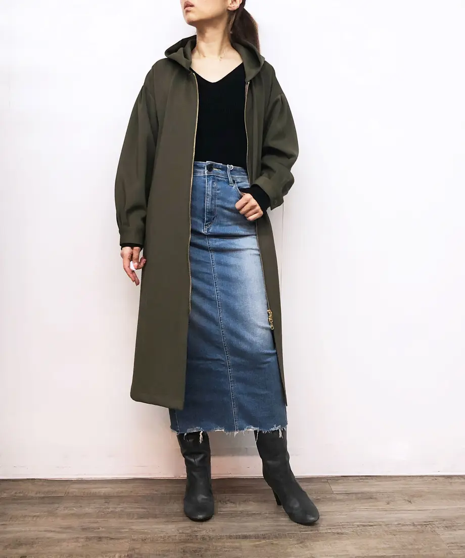 61371e94c120967fa760f8b7