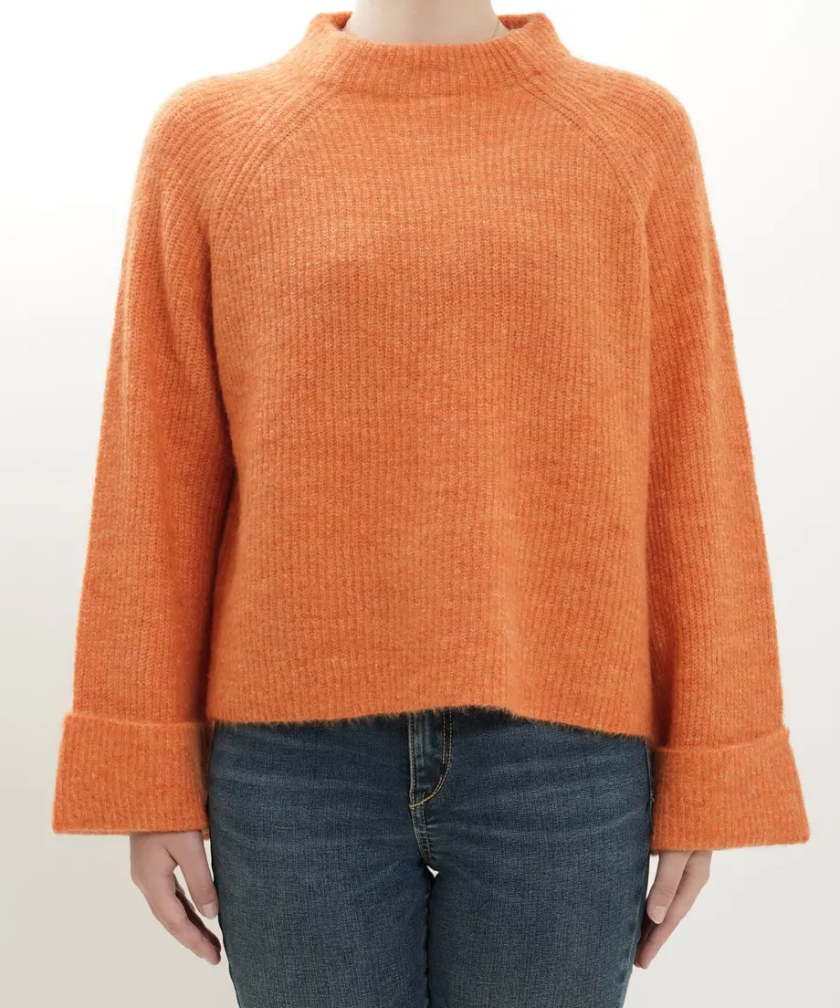 637c35da4aed1953cc6a7435