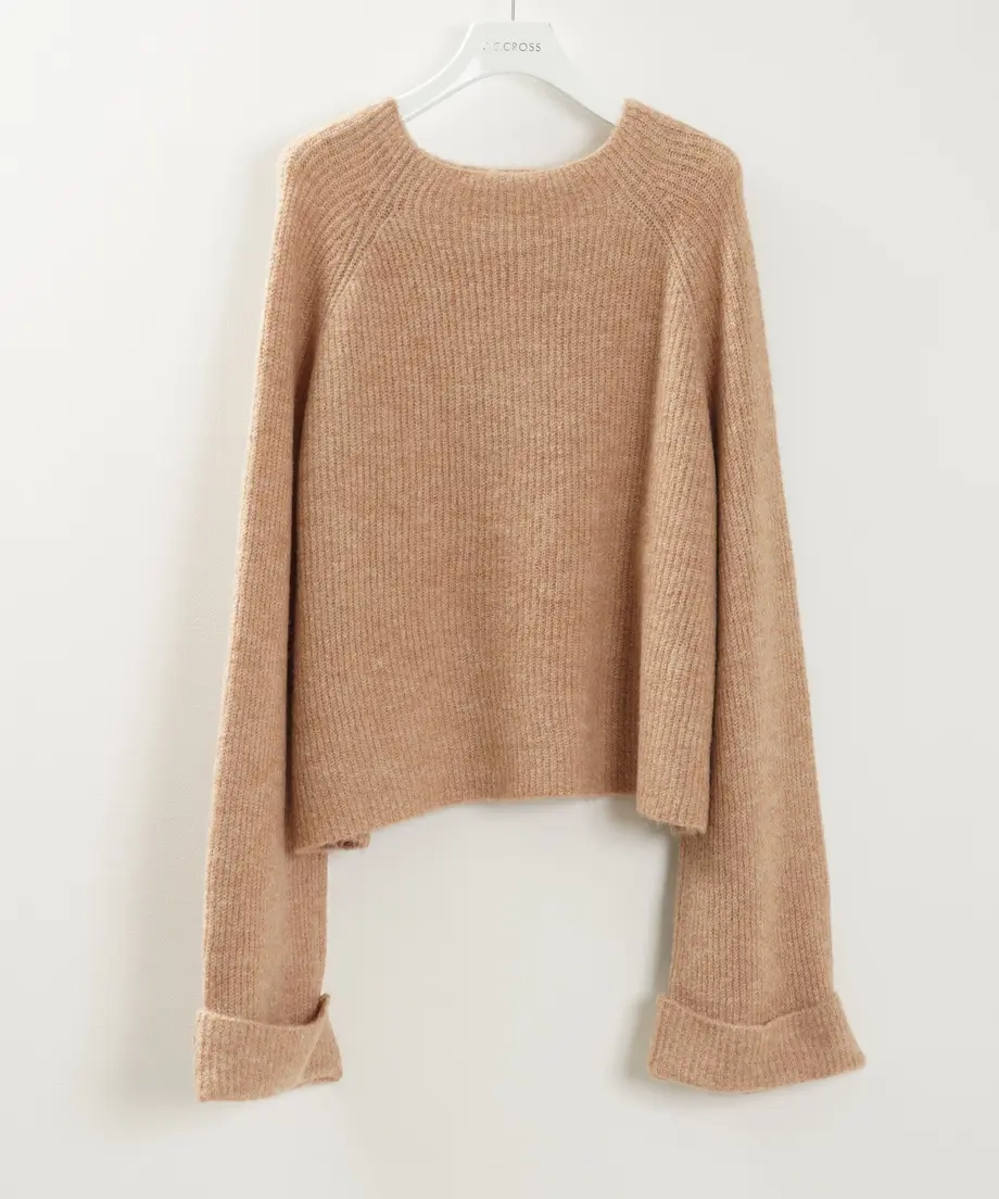 637c35da4aed1953cc6a7435