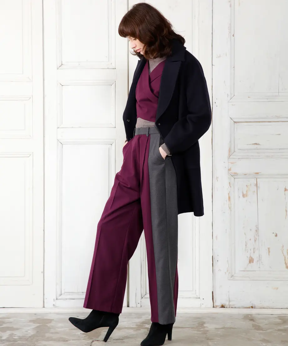 634fbb684aed197cfcbf7853