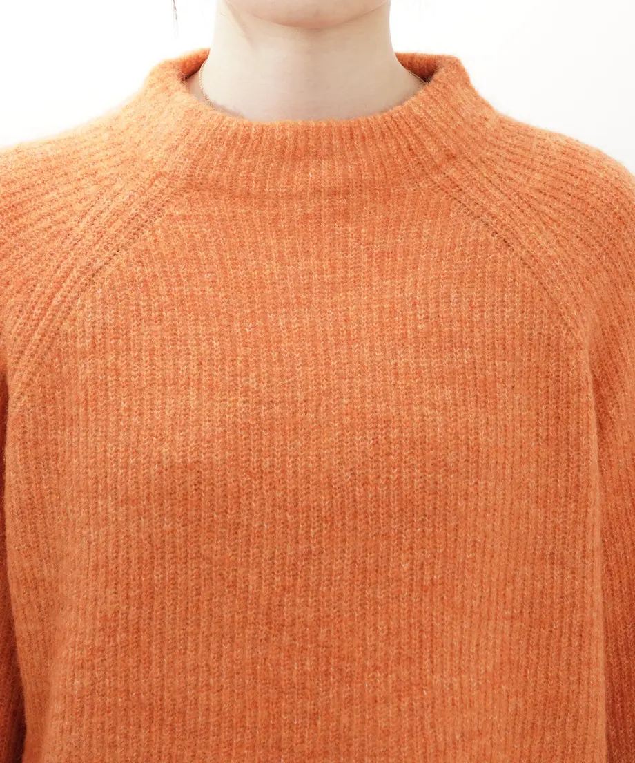 637c35da4aed1953cc6a7435