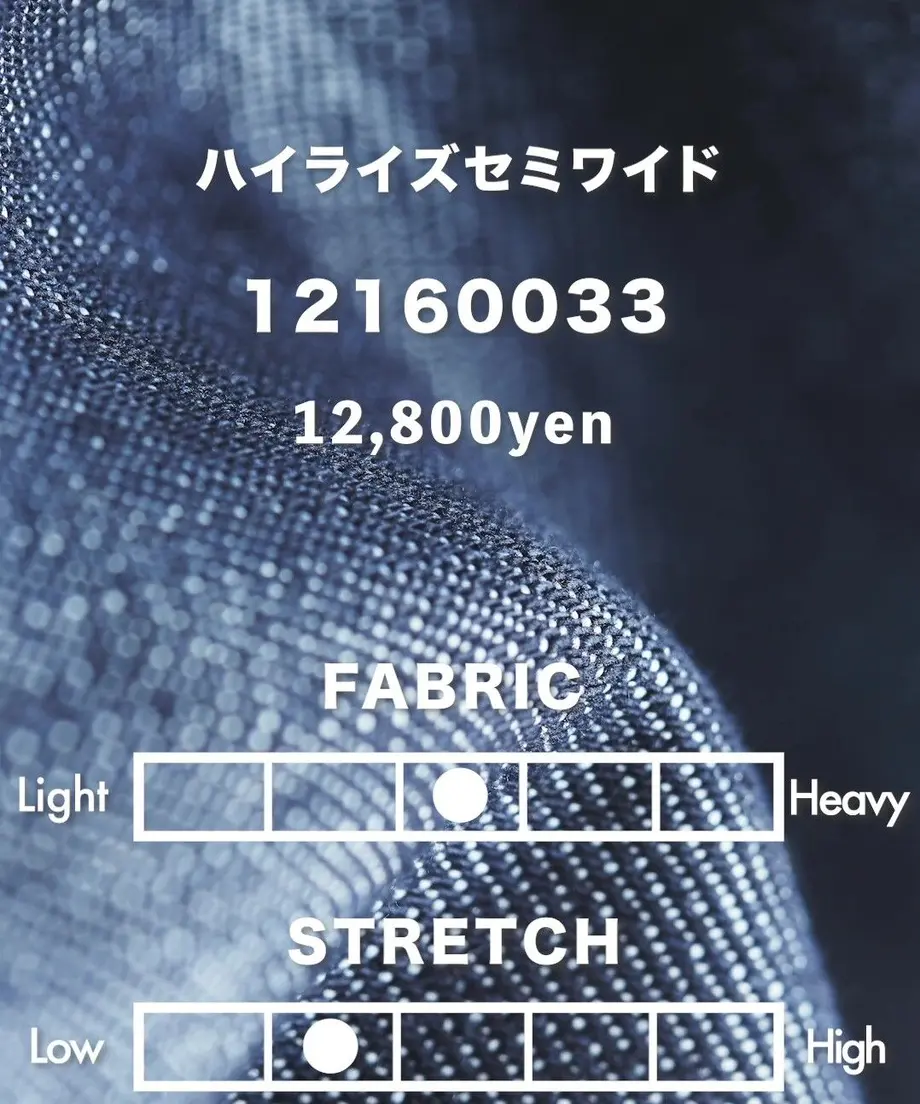 5ea292d8993121667ce839c3