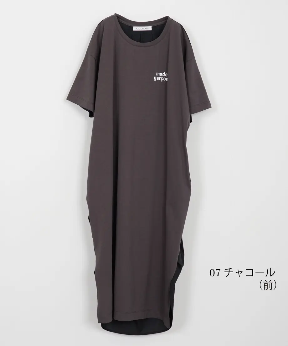 6253cdc7be482f663988837a