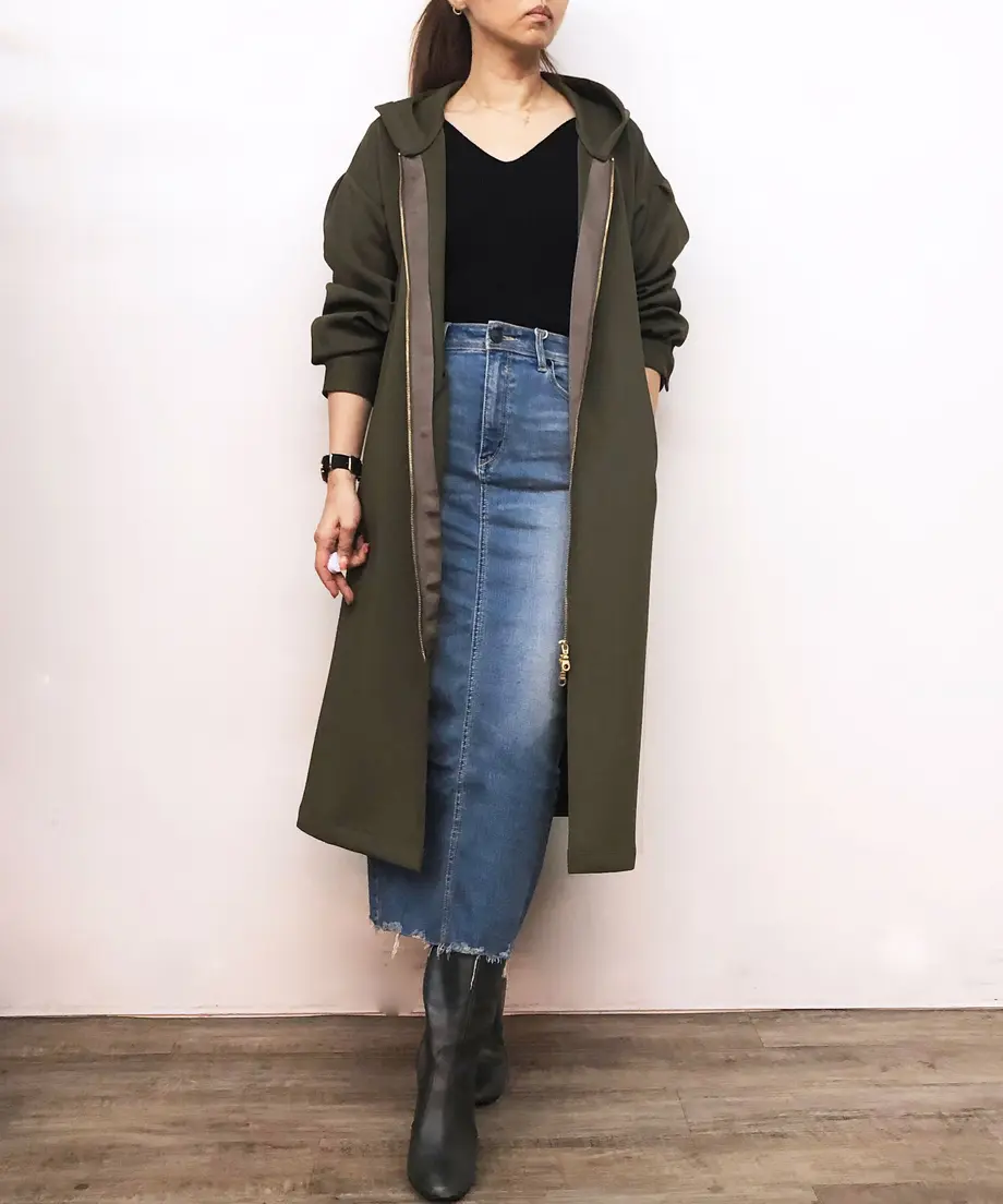 61371e94c120967fa760f8b7