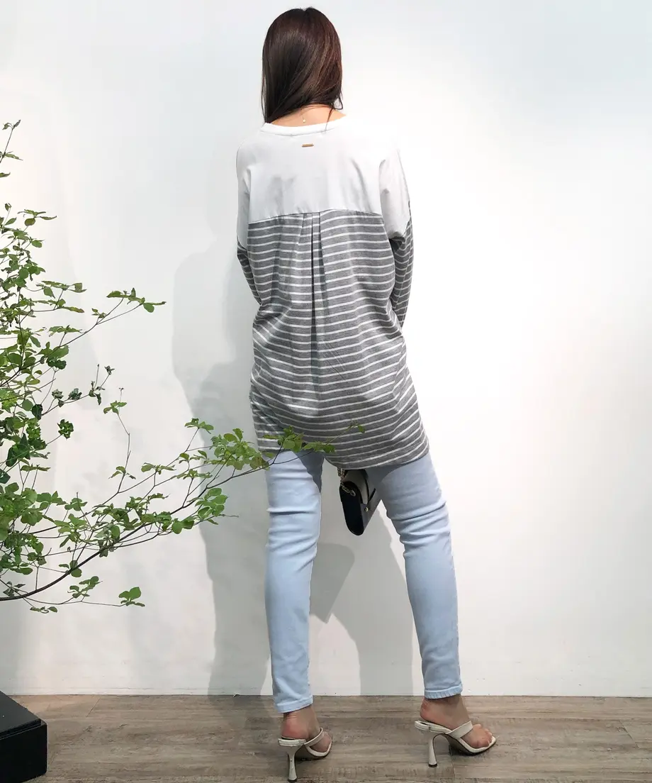 620f1580dd8d39506da1b622