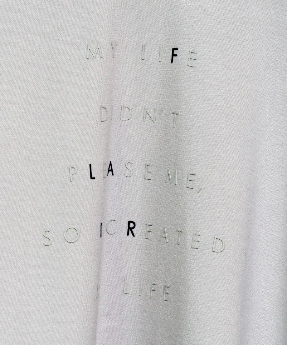 5f6c683b6589fd22a6995392
