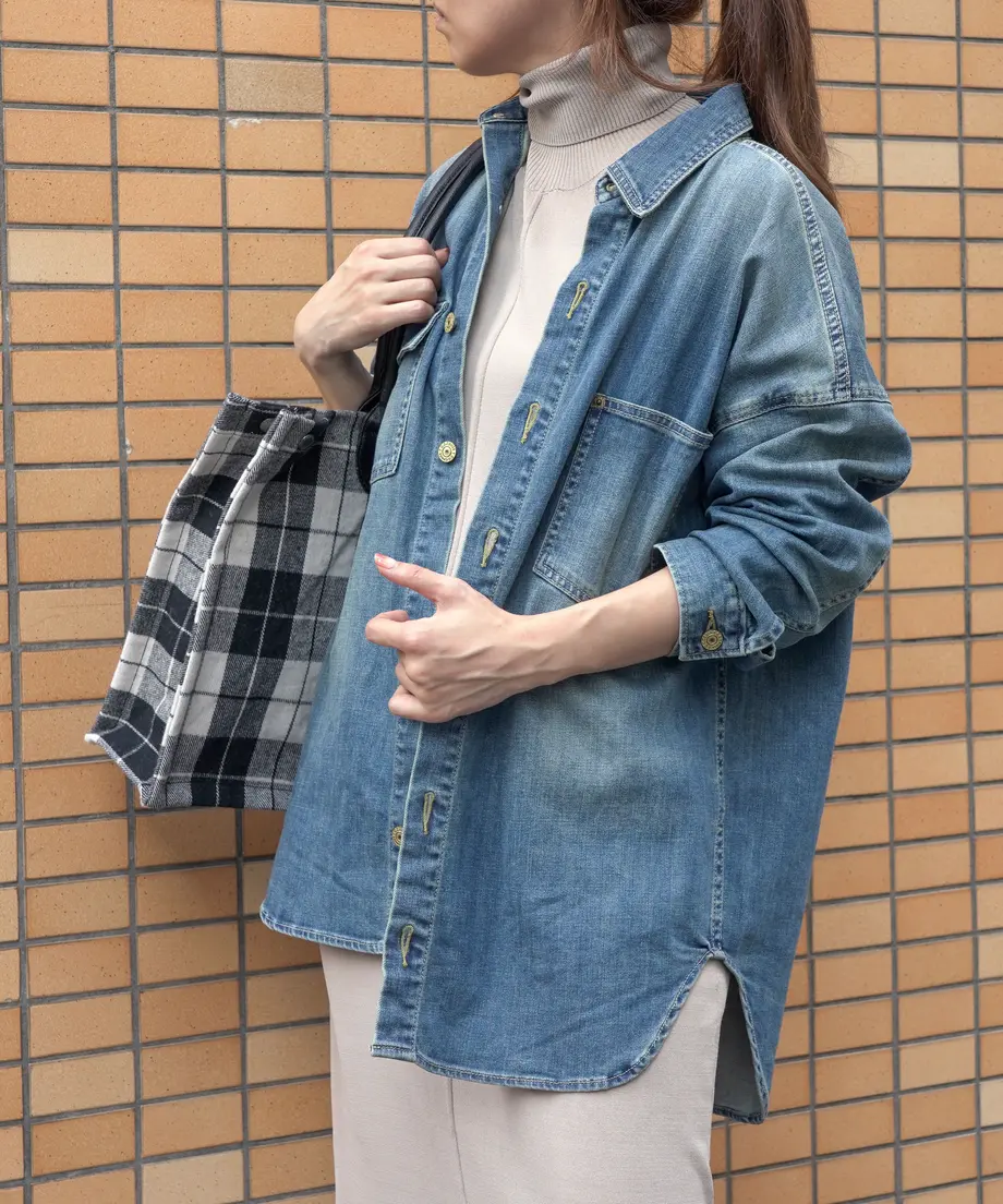 61123fe32b2d3d2b33a13446