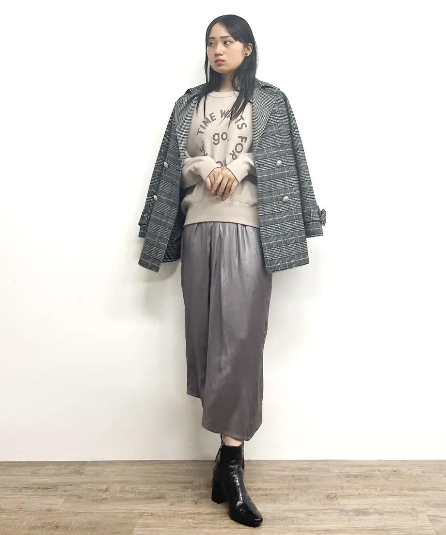 63464dbac808a42046f76b29