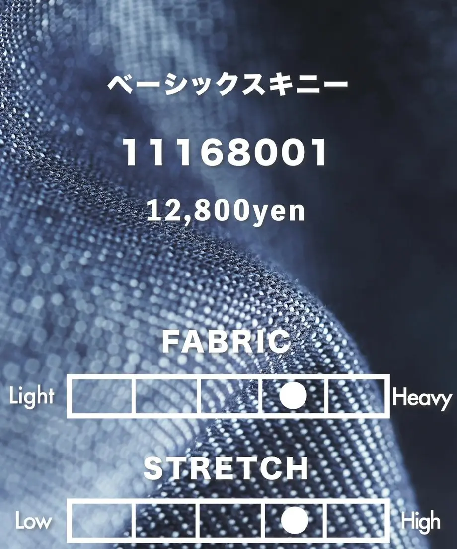 5ea292c8993121667ce838e5