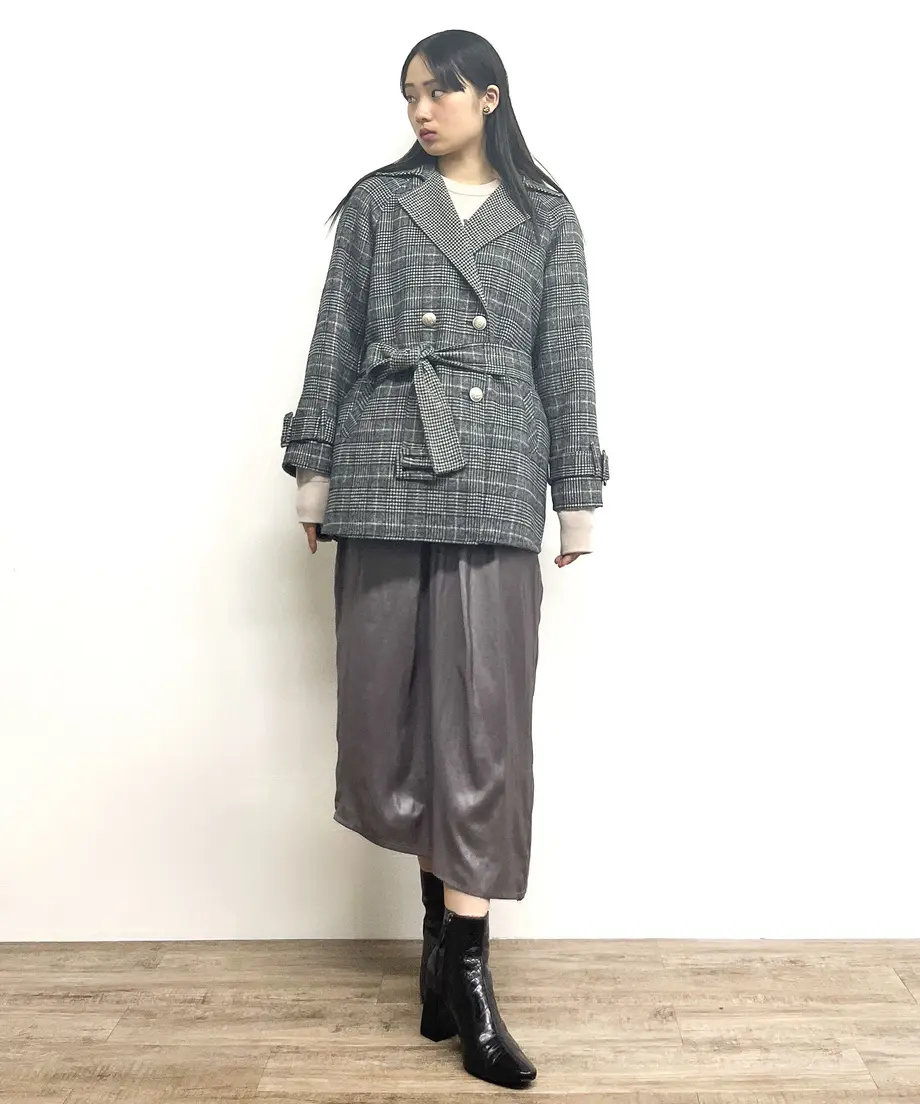 63464dbac808a42046f76b29