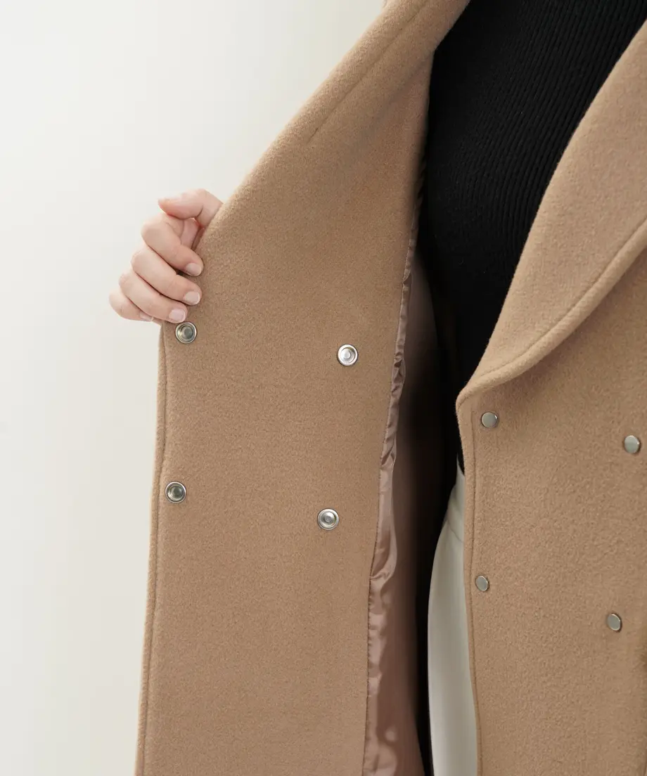 634fbb684aed197cfcbf7853