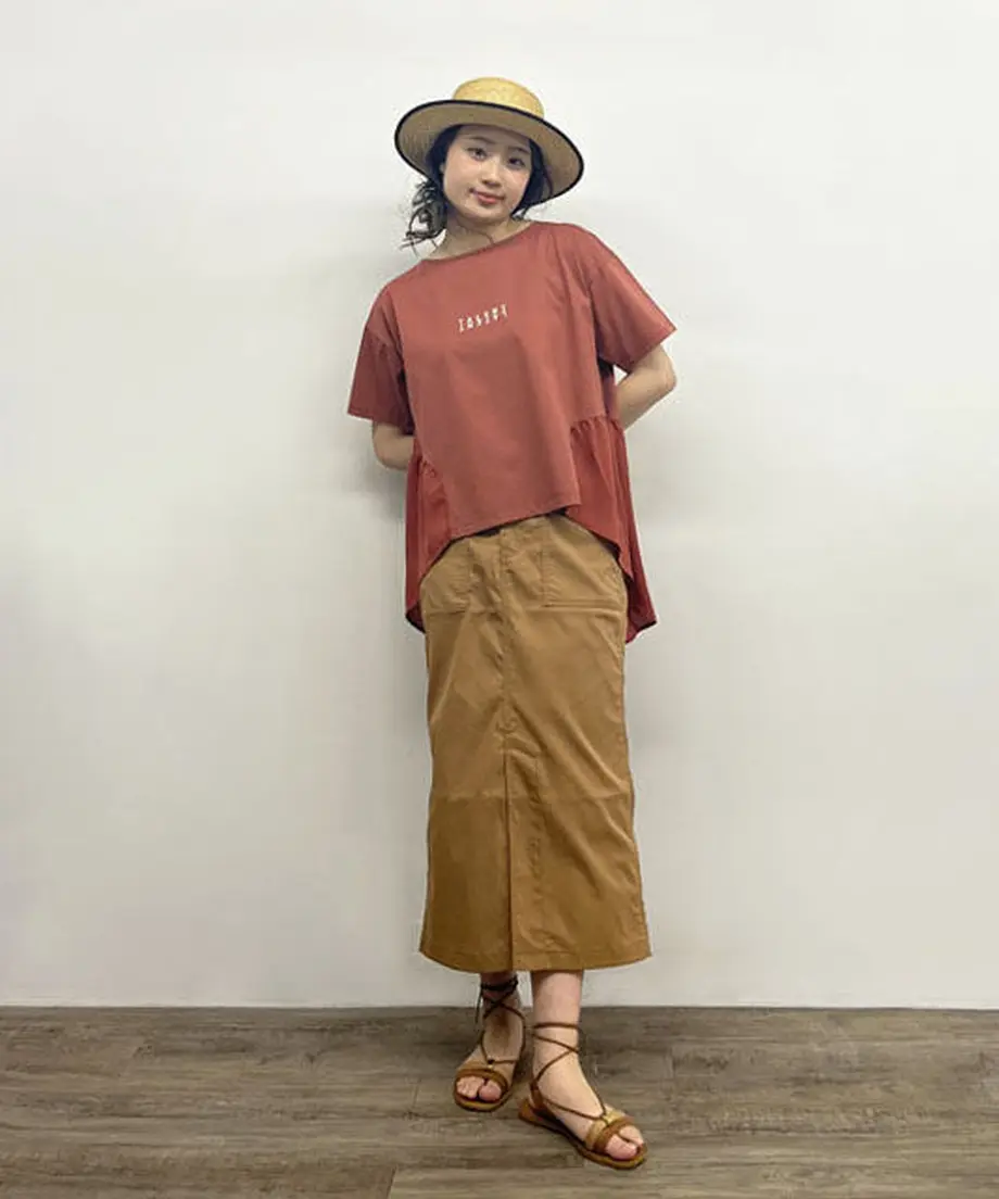 6245445d047a9d35dc64a57c