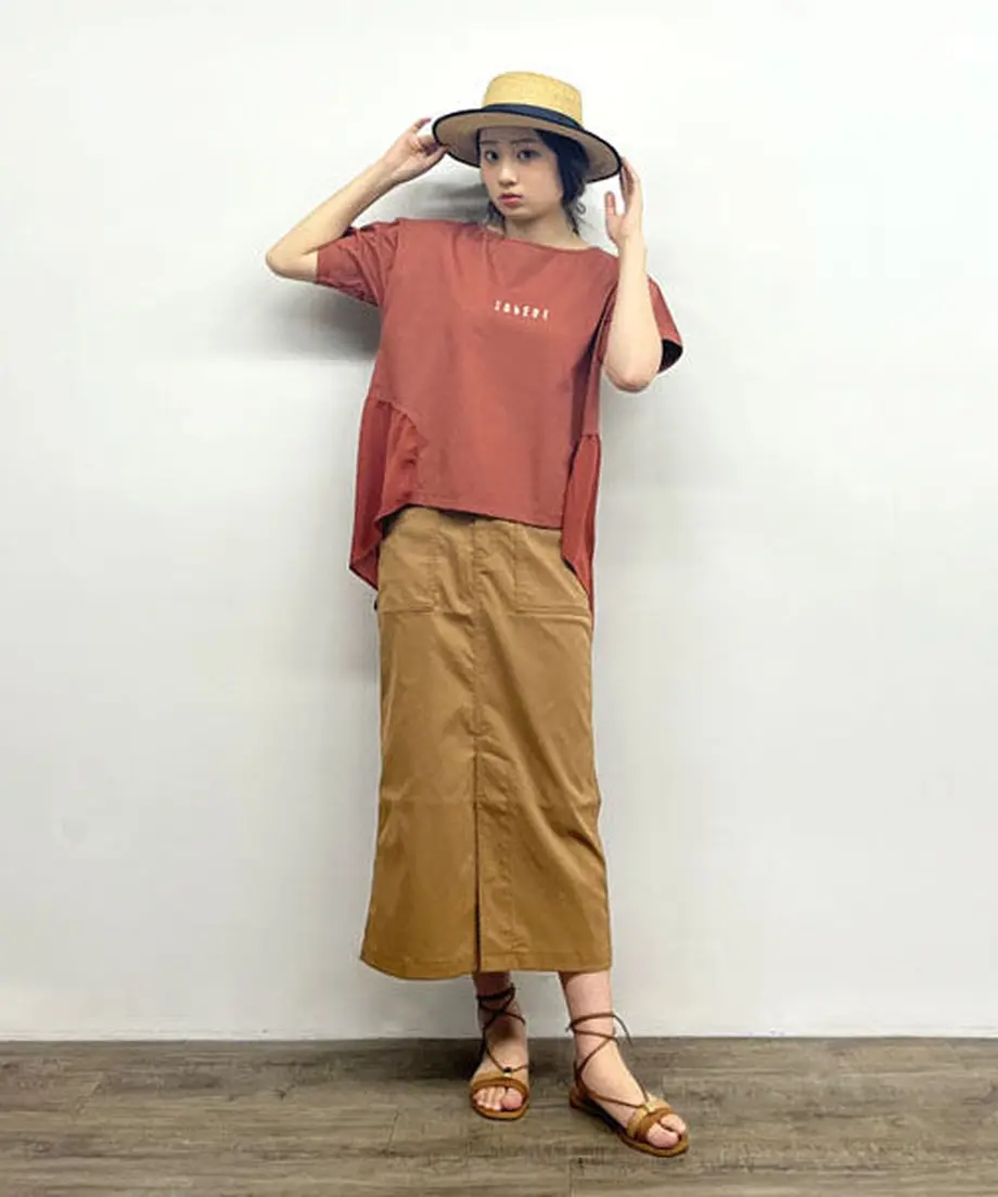 6245445d047a9d35dc64a57c