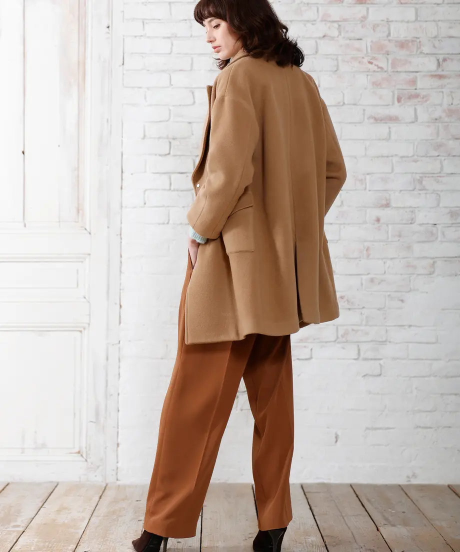 634fbb684aed197cfcbf7853