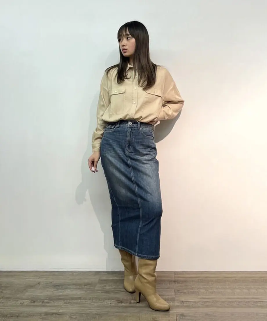 624545f22cf73d134cbfcee9