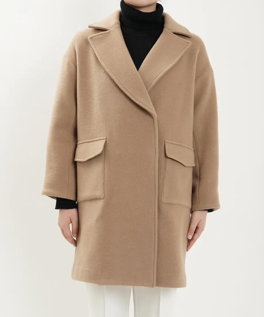 634fbb684aed197cfcbf7853