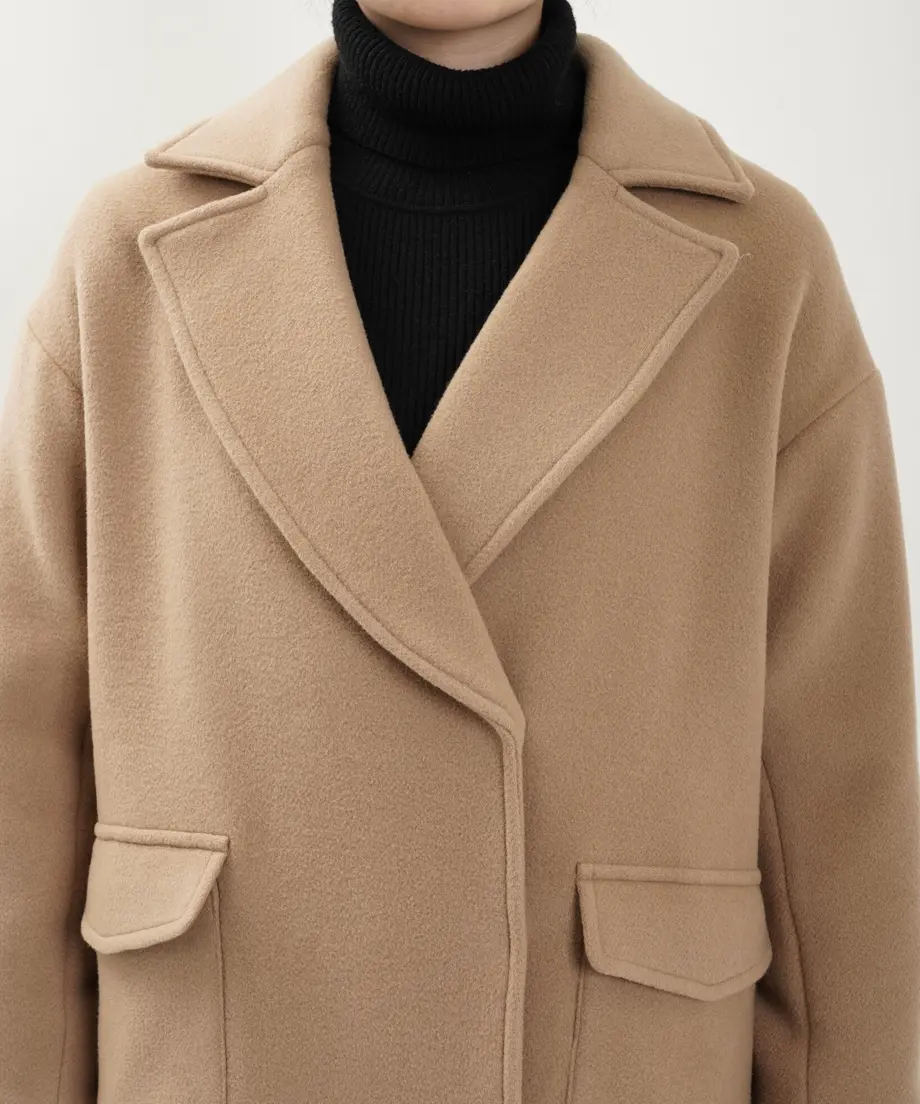 634fbb684aed197cfcbf7853