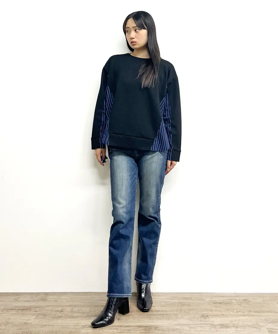 62ea2645bef38147a4a2779a