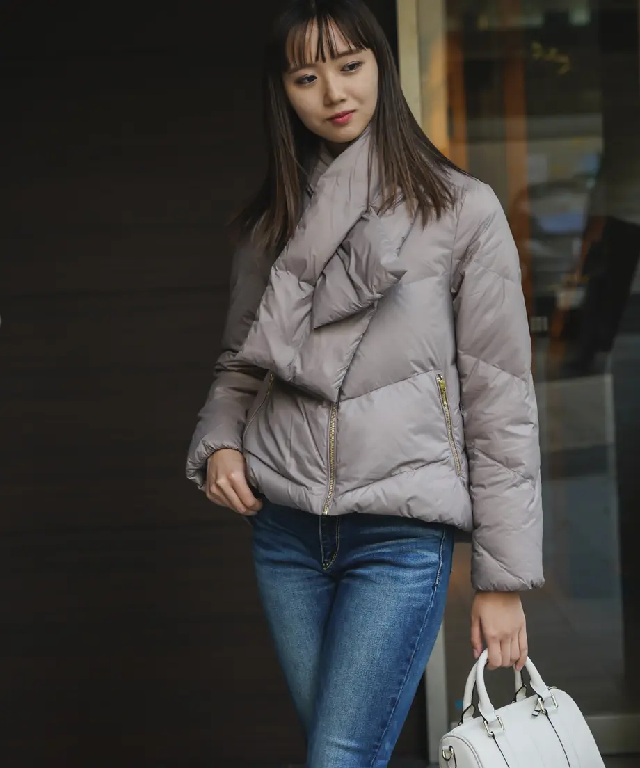 619af948ffb5187c6c785a73