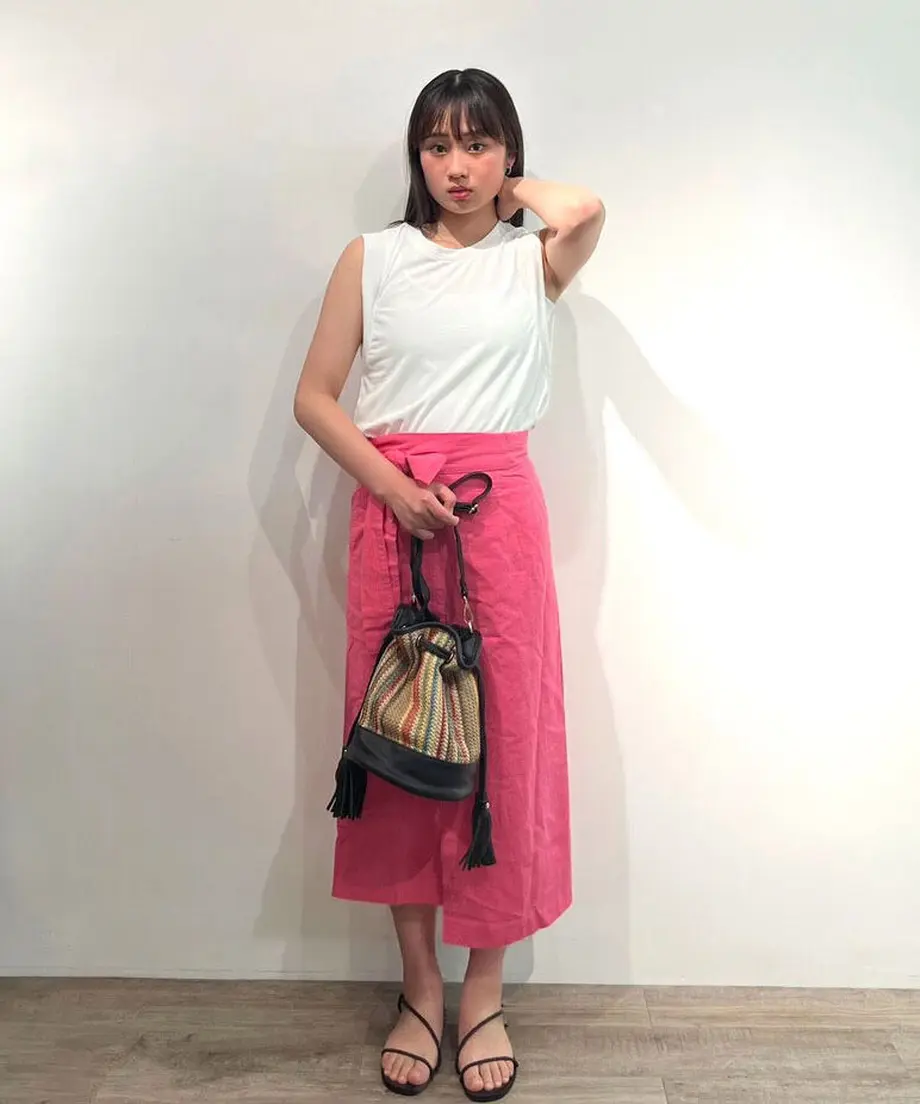 6226ec75d085ee4db8bea420
