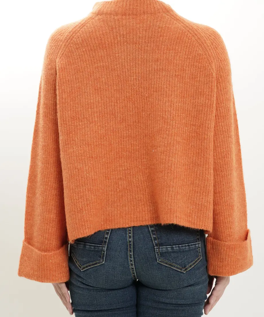 637c35da4aed1953cc6a7435