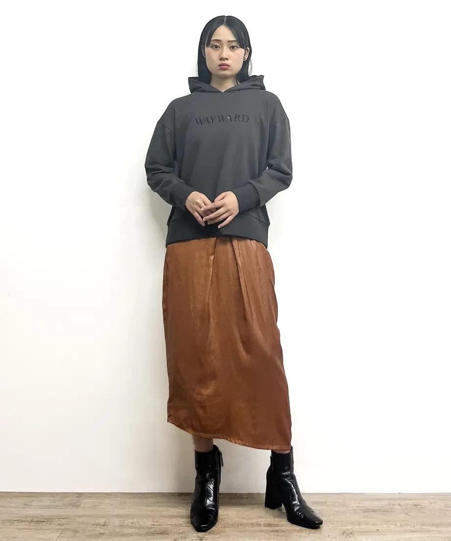 635262f6c15c5a33a32b0e75