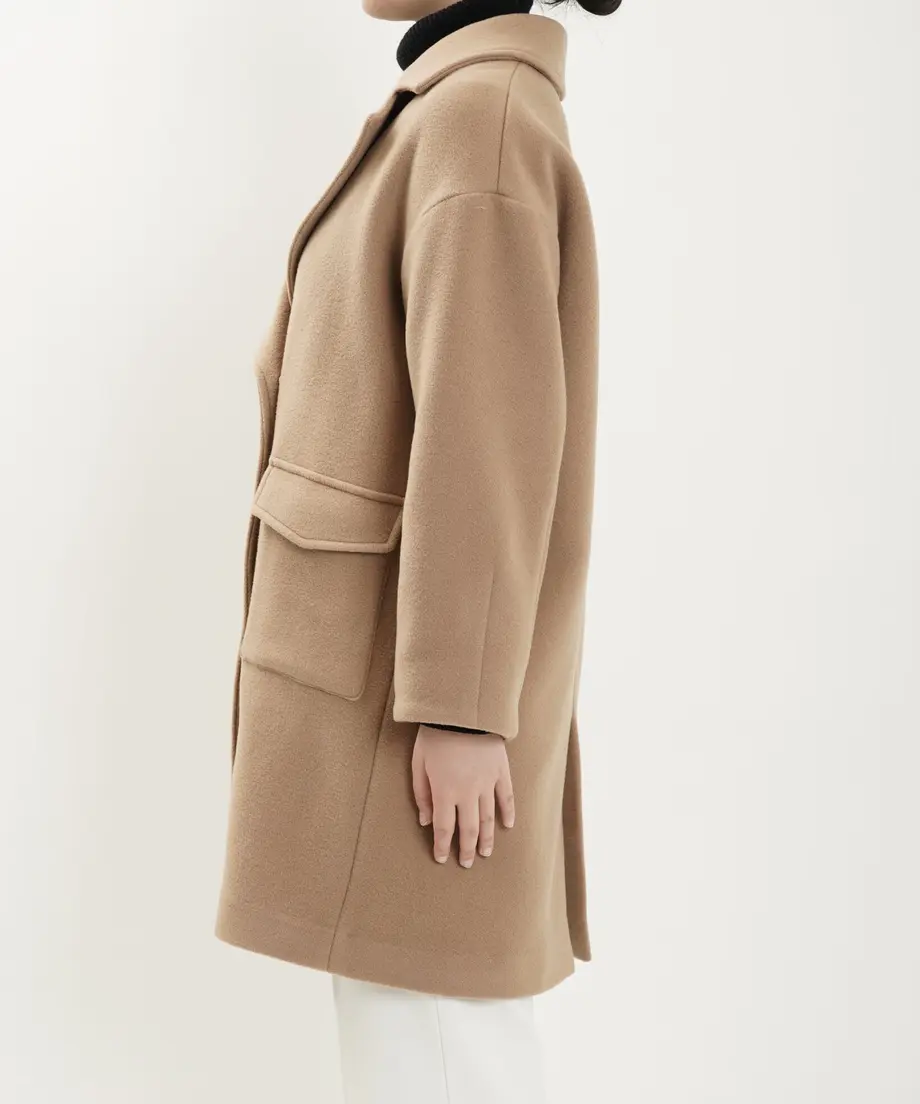 634fbb684aed197cfcbf7853