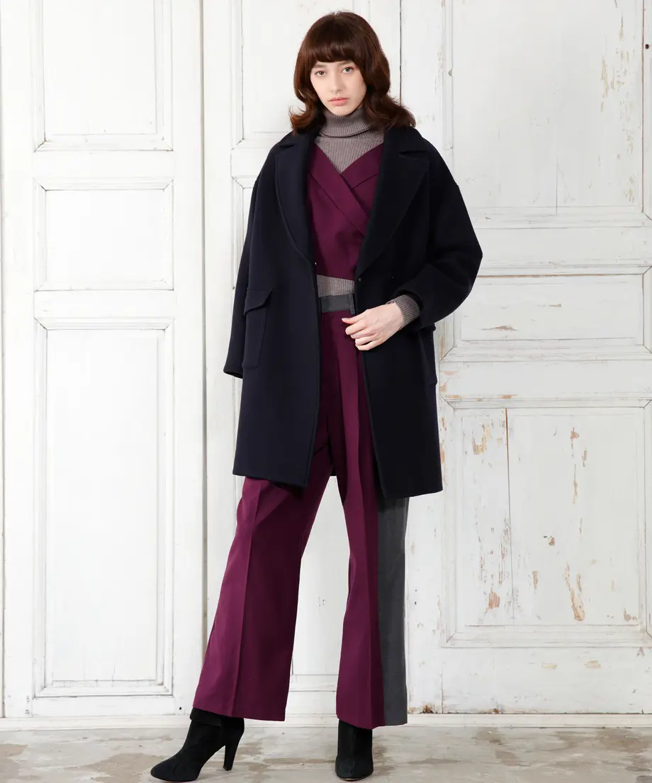 634fbb684aed197cfcbf7853